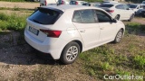  Skoda  Fabia 1.0 MPI Evo 59KW AMBITION #4