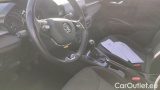 Skoda  Fabia 1.0 MPI Evo 59KW AMBITION #5