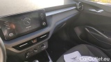  Skoda  Fabia 1.0 MPI Evo 59KW AMBITION #6