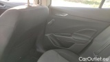  Skoda  Fabia 1.0 MPI Evo 59KW AMBITION #9