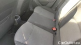  Skoda  Fabia 1.0 MPI Evo 59KW AMBITION #8