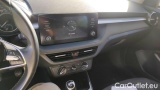  Skoda  Fabia 1.0 MPI Evo 59KW AMBITION #7