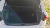  Skoda  Fabia 1.0 MPI Evo 59KW AMBITION #10