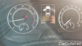  Skoda  Fabia 1.0 MPI Evo 59KW AMBITION #12