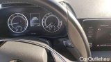 Skoda  Fabia 1.0 MPI Evo 59KW AMBITION #13
