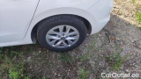  Skoda  Fabia 1.0 MPI Evo 59KW AMBITION #14
