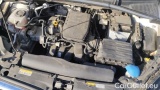  Skoda  Fabia 1.0 MPI Evo 59KW AMBITION #15