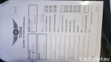  Skoda  Fabia 1.0 MPI Evo 59KW AMBITION #17