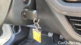  Skoda  Fabia 1.0 MPI Evo 59KW AMBITION #16