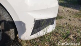  Skoda  Fabia 1.0 MPI Evo 59KW AMBITION #18