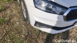  Skoda  Fabia 1.0 MPI Evo 59KW AMBITION #19