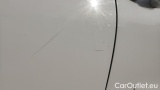  Skoda  Fabia 1.0 MPI Evo 59KW AMBITION #22