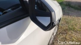  Skoda  Fabia 1.0 MPI Evo 59KW AMBITION #20