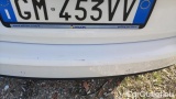  Skoda  Fabia 1.0 MPI Evo 59KW AMBITION #23