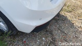  Skoda  Fabia 1.0 MPI Evo 59KW AMBITION #24
