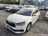  Skoda  Fabia 1.0 MPI Evo 59KW AMBITION 