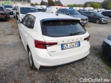  Skoda  Fabia 1.0 MPI Evo 59KW AMBITION #3