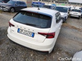  Skoda  Fabia 1.0 MPI Evo 59KW AMBITION #4