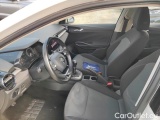  Skoda  Fabia 1.0 MPI Evo 59KW AMBITION #5