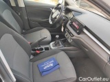  Skoda  Fabia 1.0 MPI Evo 59KW AMBITION #6