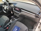  Skoda  Fabia 1.0 MPI Evo 59KW AMBITION #7