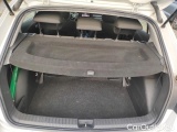  Skoda  Fabia 1.0 MPI Evo 59KW AMBITION #10