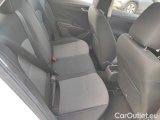  Skoda  Fabia 1.0 MPI Evo 59KW AMBITION #8