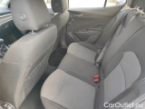  Skoda  Fabia 1.0 MPI Evo 59KW AMBITION #9
