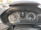  Skoda  Fabia 1.0 MPI Evo 59KW AMBITION #12