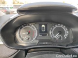  Skoda  Fabia 1.0 MPI Evo 59KW AMBITION #13