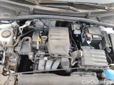  Skoda  Fabia 1.0 MPI Evo 59KW AMBITION #15