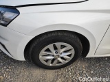  Skoda  Fabia 1.0 MPI Evo 59KW AMBITION #14