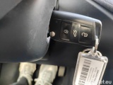  Skoda  Fabia 1.0 MPI Evo 59KW AMBITION #17