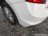 Skoda  Fabia 1.0 MPI Evo 59KW AMBITION #20