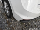  Skoda  Fabia 1.0 MPI Evo 59KW AMBITION #21