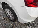  Skoda  Fabia 1.0 MPI Evo 59KW AMBITION #22