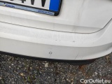  Skoda  Fabia 1.0 MPI Evo 59KW AMBITION #23