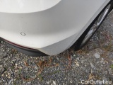  Skoda  Fabia 1.0 MPI Evo 59KW AMBITION #24