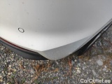  Skoda  Fabia 1.0 MPI Evo 59KW AMBITION #25