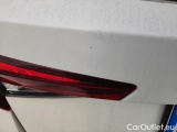  Skoda  Fabia 1.0 MPI Evo 59KW AMBITION #27