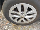  Skoda  Fabia 1.0 MPI Evo 59KW AMBITION #28