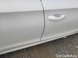  Skoda  Fabia 1.0 MPI Evo 59KW AMBITION #30