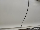  Skoda  Fabia 1.0 MPI Evo 59KW AMBITION #31