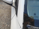  Skoda  Fabia 1.0 MPI Evo 59KW AMBITION #32