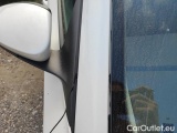  Skoda  Fabia 1.0 MPI Evo 59KW AMBITION #33