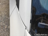  Skoda  Fabia 1.0 MPI Evo 59KW AMBITION #34