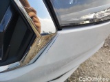  Skoda  Fabia 1.0 MPI Evo 59KW AMBITION #37