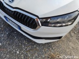  Skoda  Fabia 1.0 MPI Evo 59KW AMBITION #36