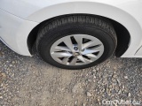  Skoda  Fabia 1.0 MPI Evo 59KW AMBITION #38