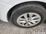  Skoda  Fabia 1.0 MPI Evo 59KW AMBITION #39